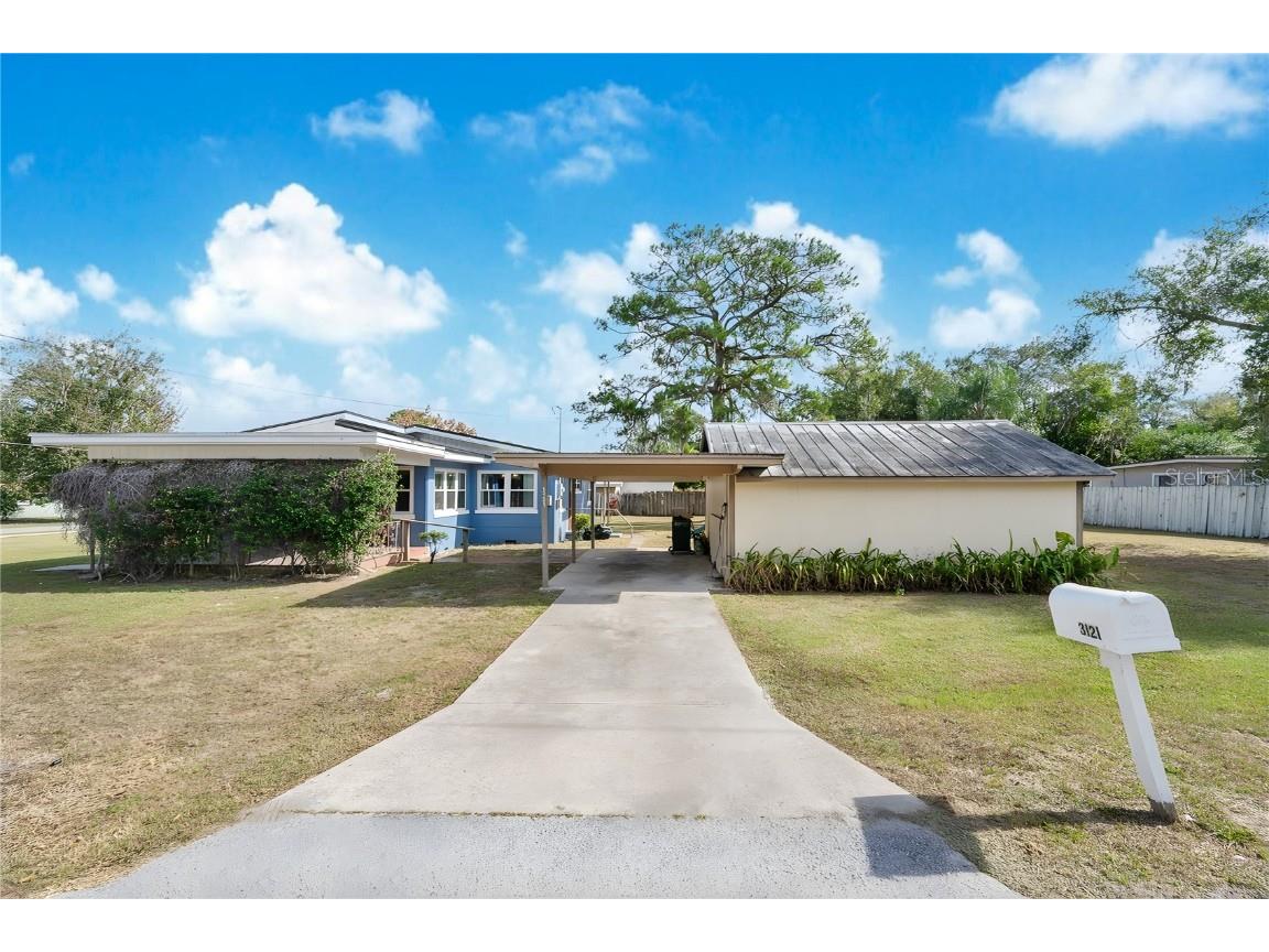 3121 Avenue M NW Winter Haven FL 33881 L4957666 image25