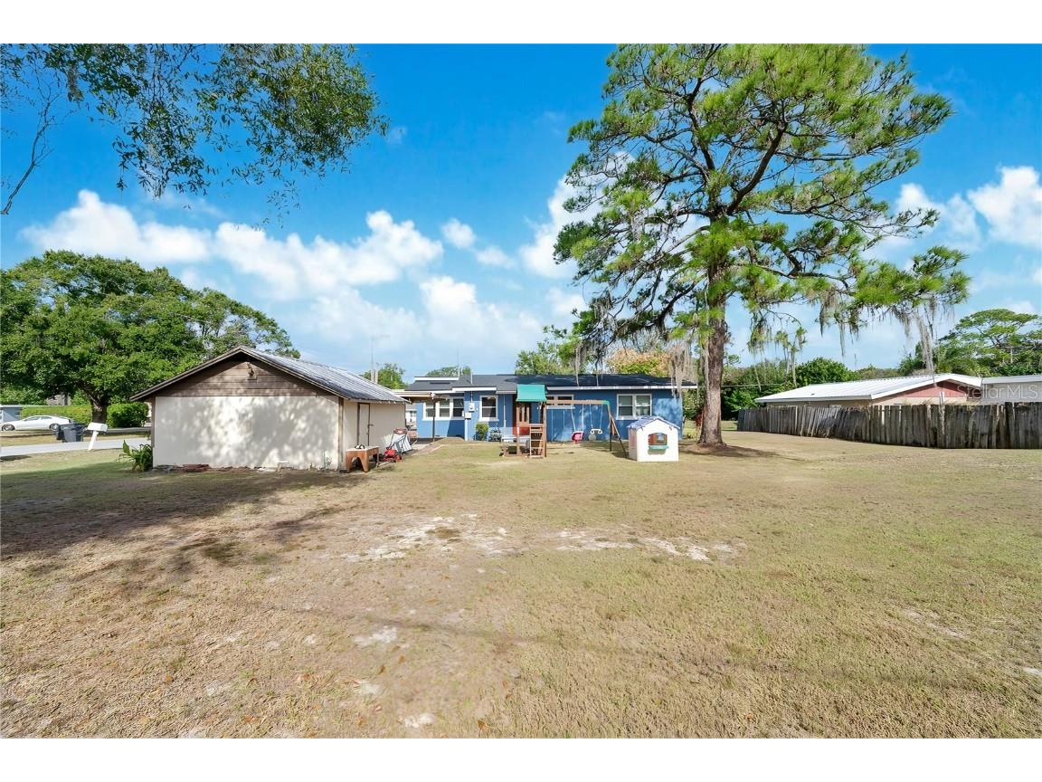 3121 Avenue M NW Winter Haven FL 33881 L4957666 image26