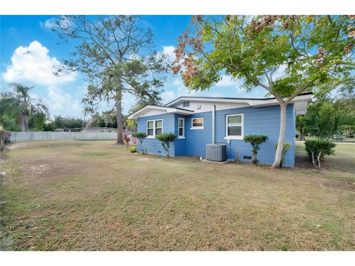 3121 Avenue M NW Winter Haven FL 33881 L4957666 image27