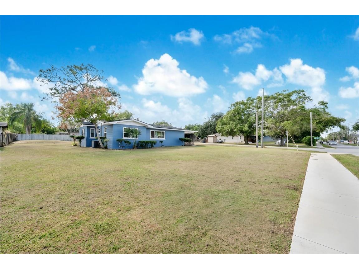 3121 Avenue M NW Winter Haven FL 33881 L4957666 image28