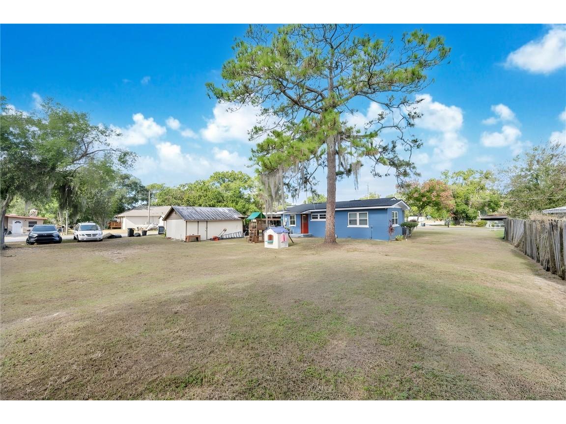 3121 Avenue M NW Winter Haven FL 33881 L4957666 image29