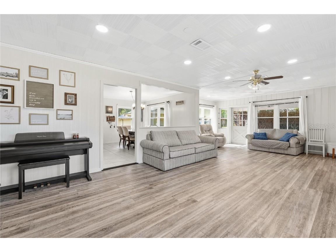 3121 Avenue M NW Winter Haven FL 33881 L4957666 image3