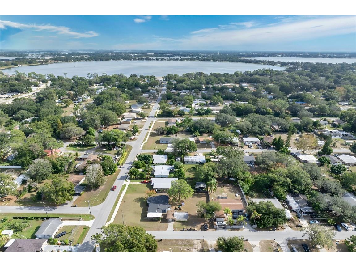 3121 Avenue M NW Winter Haven FL 33881 L4957666 image30