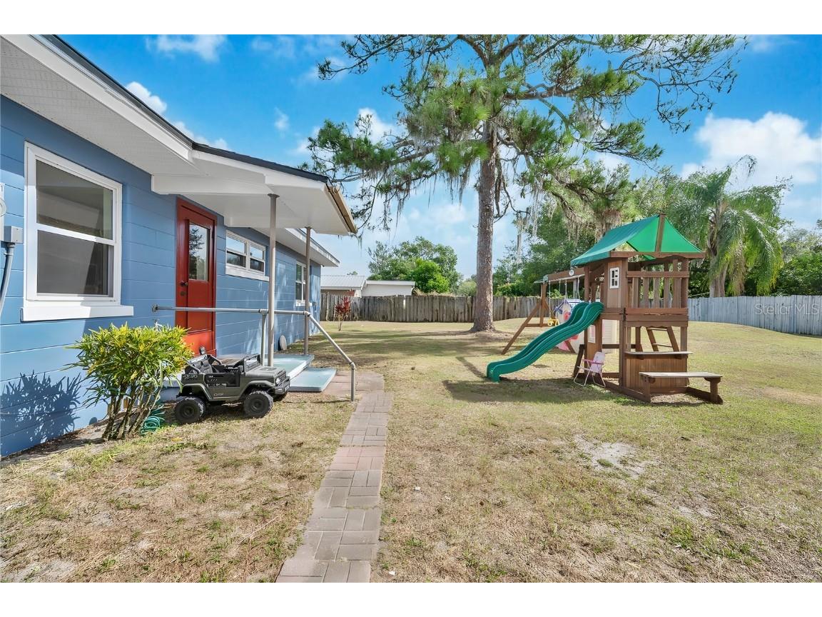 3121 Avenue M NW Winter Haven FL 33881 L4957666 image31