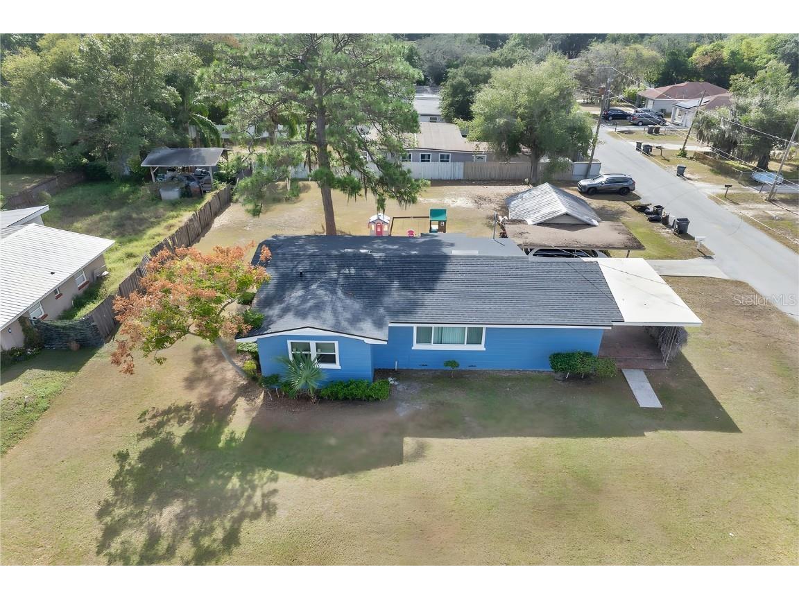 3121 Avenue M NW Winter Haven FL 33881 L4957666 image32