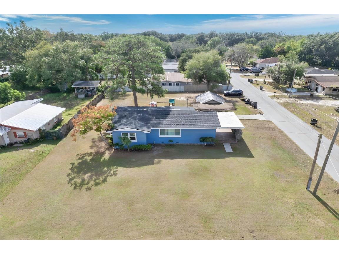 3121 Avenue M NW Winter Haven FL 33881 L4957666 image33