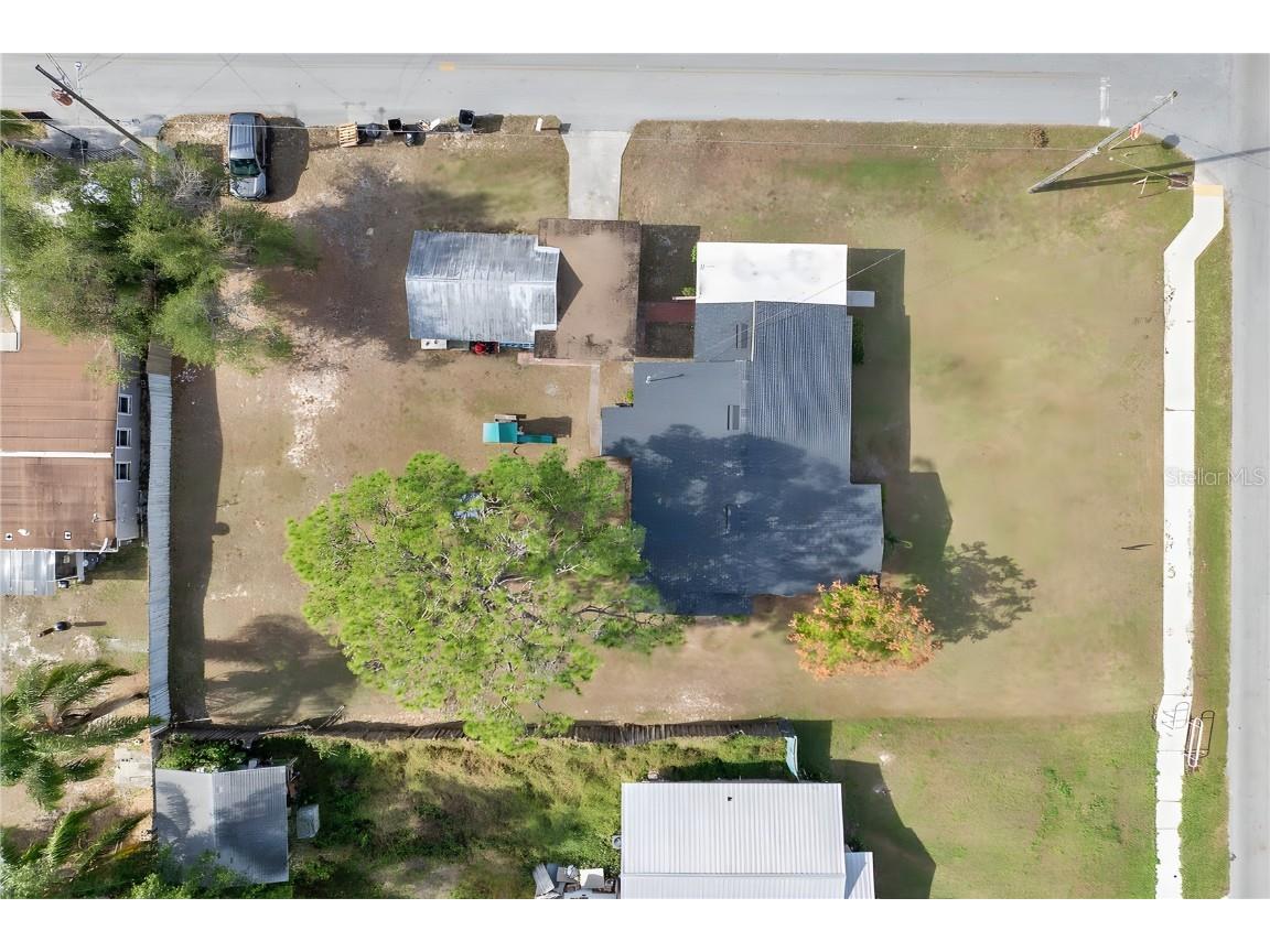 3121 Avenue M NW Winter Haven FL 33881 L4957666 image34