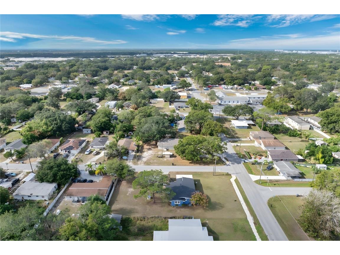 3121 Avenue M NW Winter Haven FL 33881 L4957666 image35