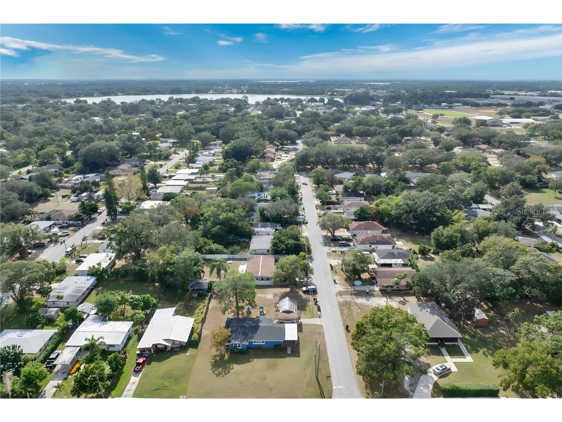 3121 Avenue M NW Winter Haven FL 33881 L4957666 image36