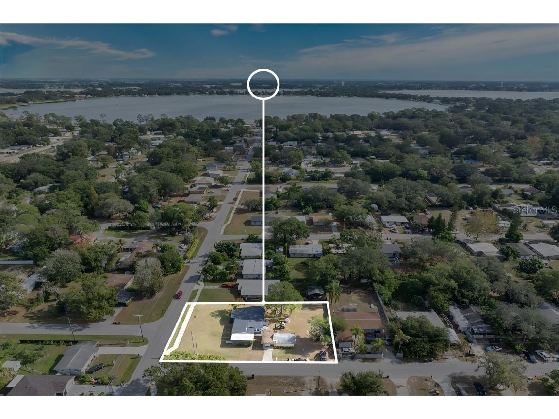 3121 Avenue M NW Winter Haven FL 33881 L4957666 image37