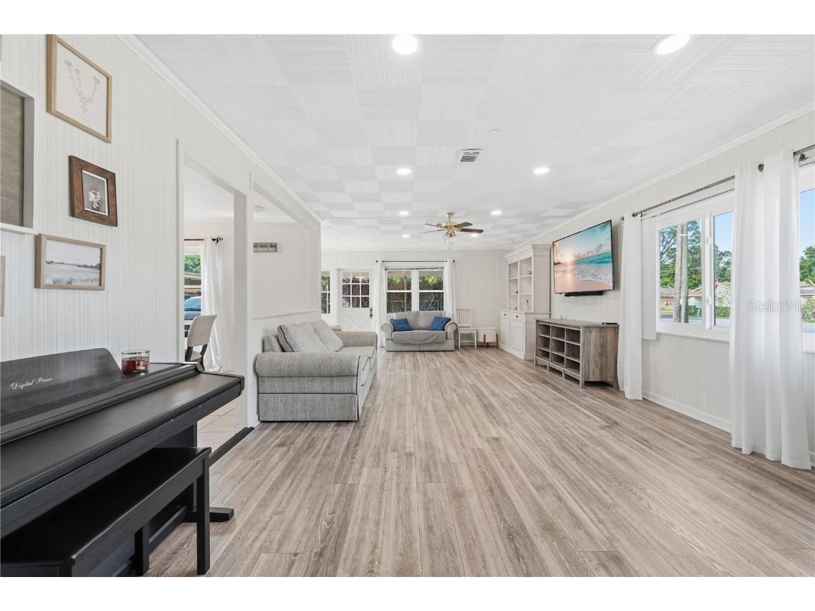 3121 Avenue M NW Winter Haven FL 33881 L4957666 image4