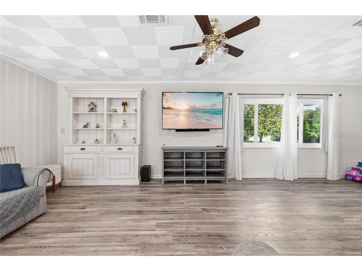 3121 Avenue M NW Winter Haven FL 33881 L4957666 image5