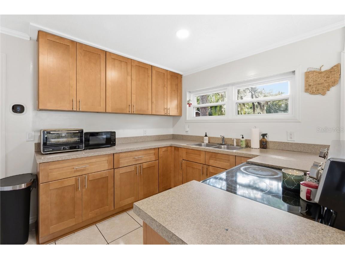 3121 Avenue M NW Winter Haven FL 33881 L4957666 image7