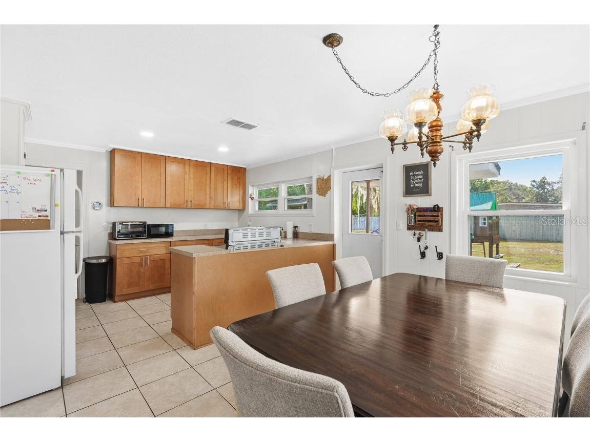 3121 Avenue M NW Winter Haven FL 33881 L4957666 image8