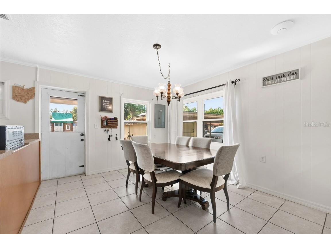 3121 Avenue M NW Winter Haven FL 33881 L4957666 image9