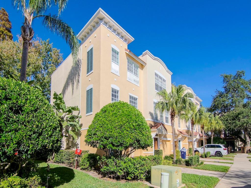 3121 Bayshore Oaks Drive Tampa FL 33611 T3488508 image1