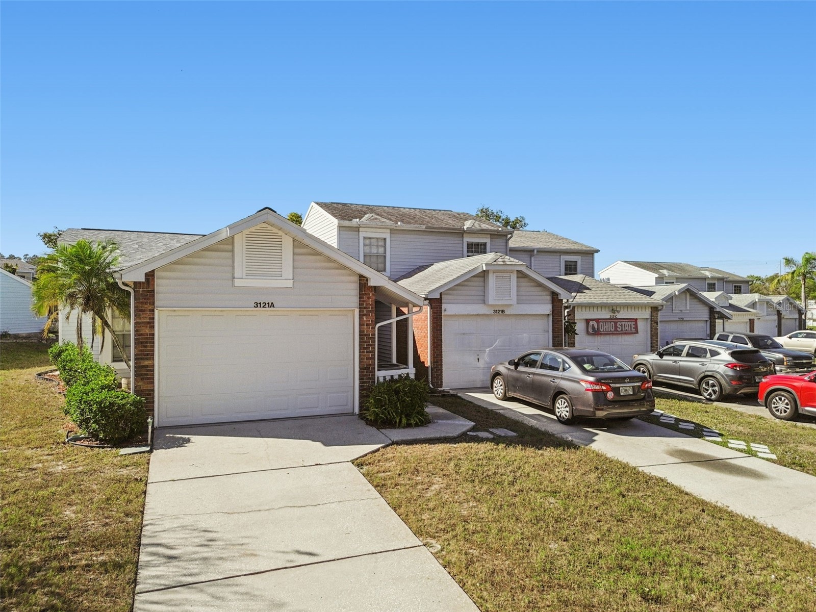 3121 Beecher Drive E #A Palm Harbor FL 34683 TB8459784 image1