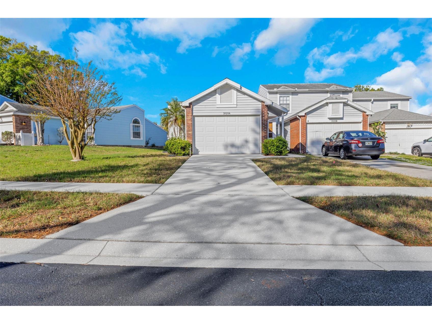3121 Beecher Drive E #A Palm Harbor FL 34683 TB8490016 image1