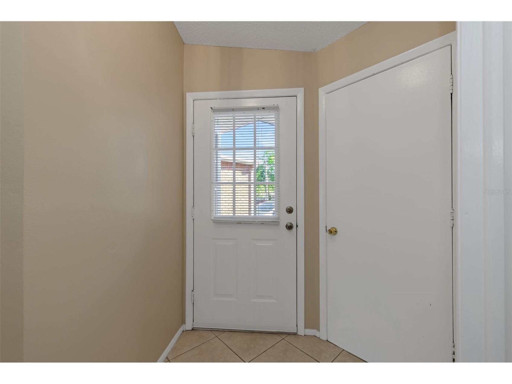 3121 Beecher Drive E #A Palm Harbor FL 34683 TB8490016 image10