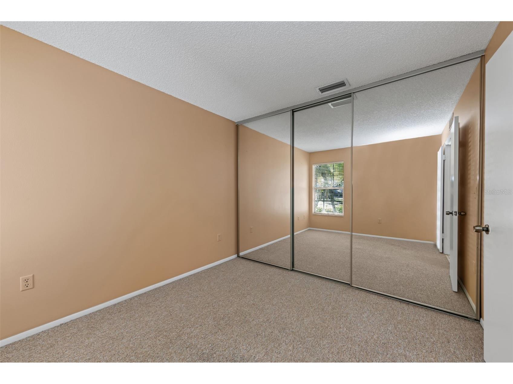 3121 Beecher Drive E #A Palm Harbor FL 34683 TB8490016 image11