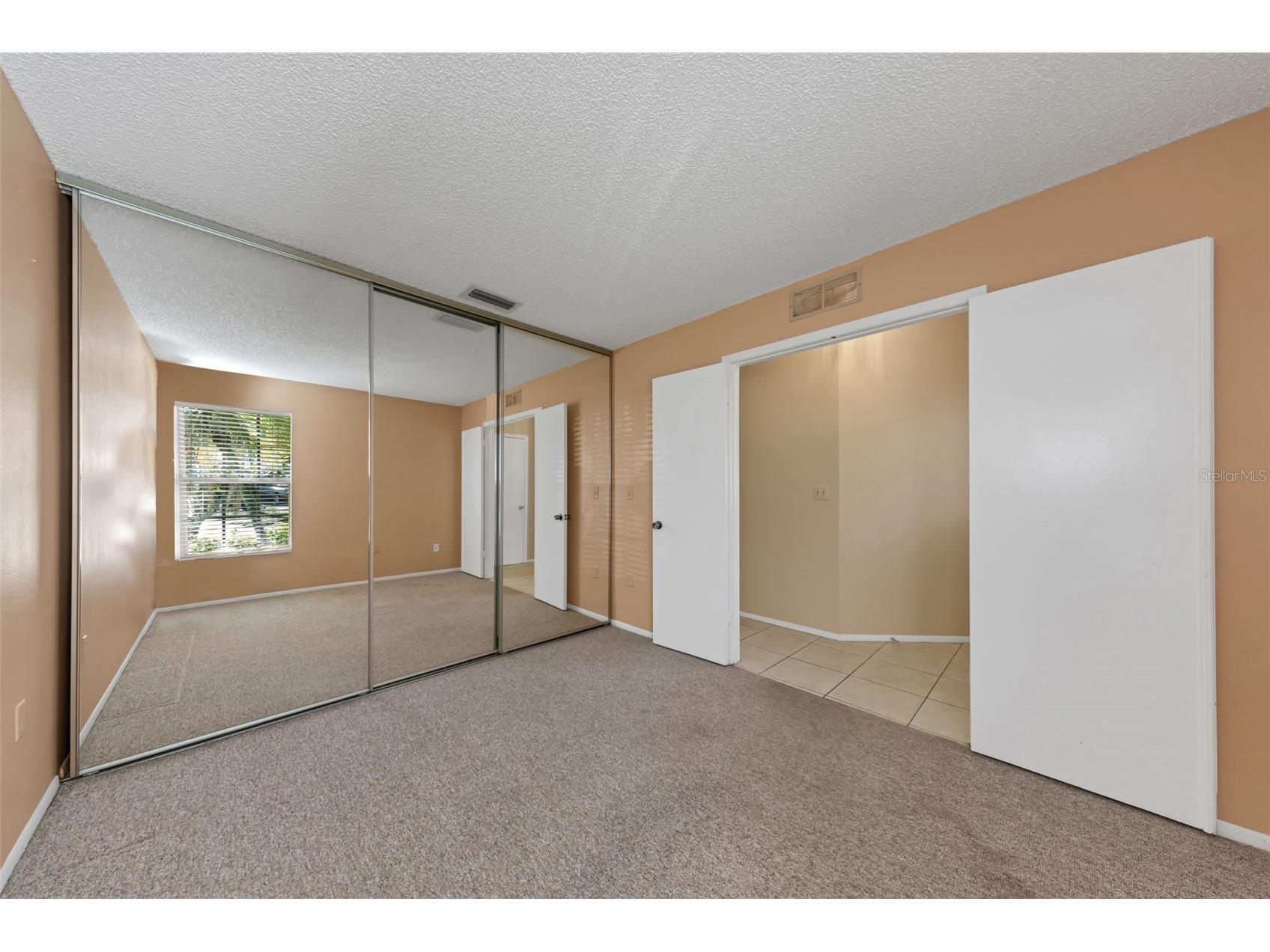 3121 Beecher Drive E #A Palm Harbor FL 34683 TB8490016 image12