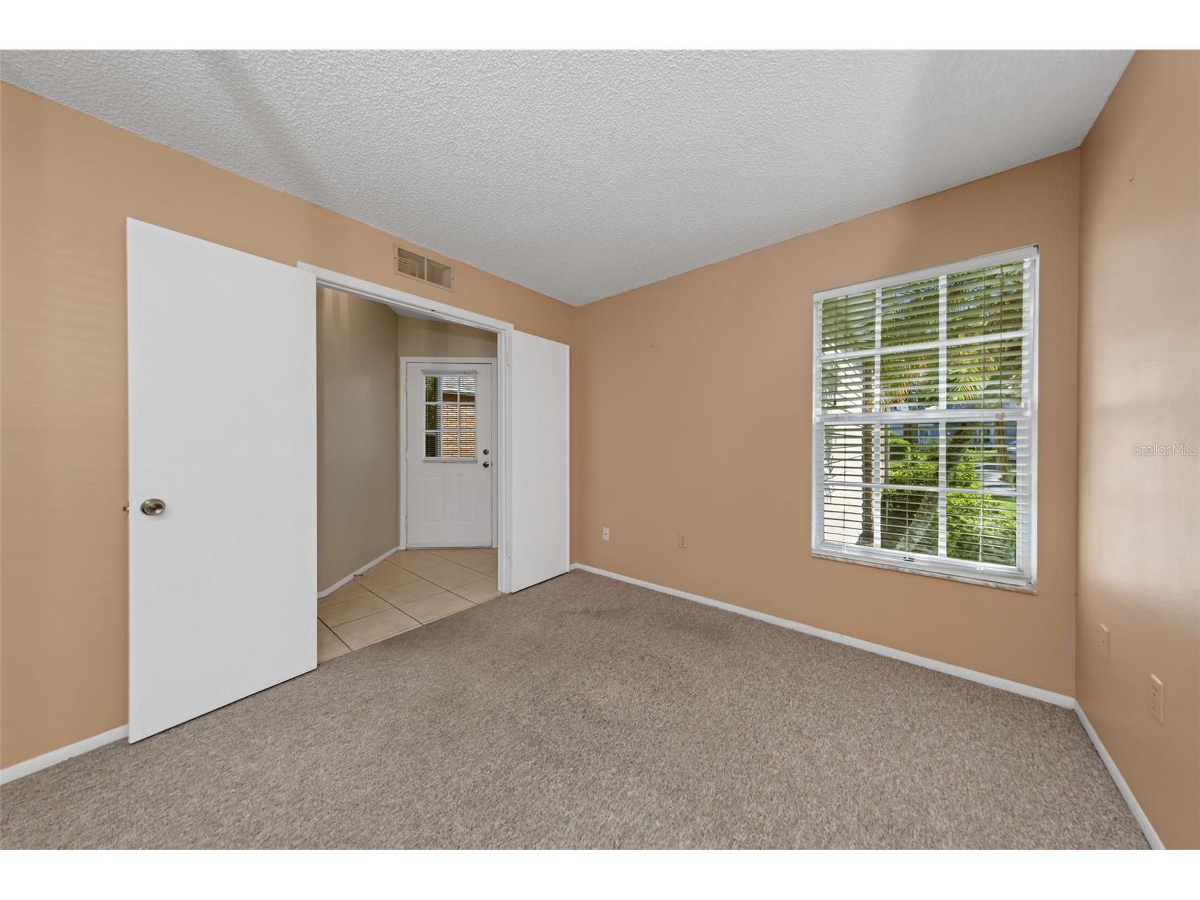3121 Beecher Drive E #A Palm Harbor FL 34683 TB8490016 image13