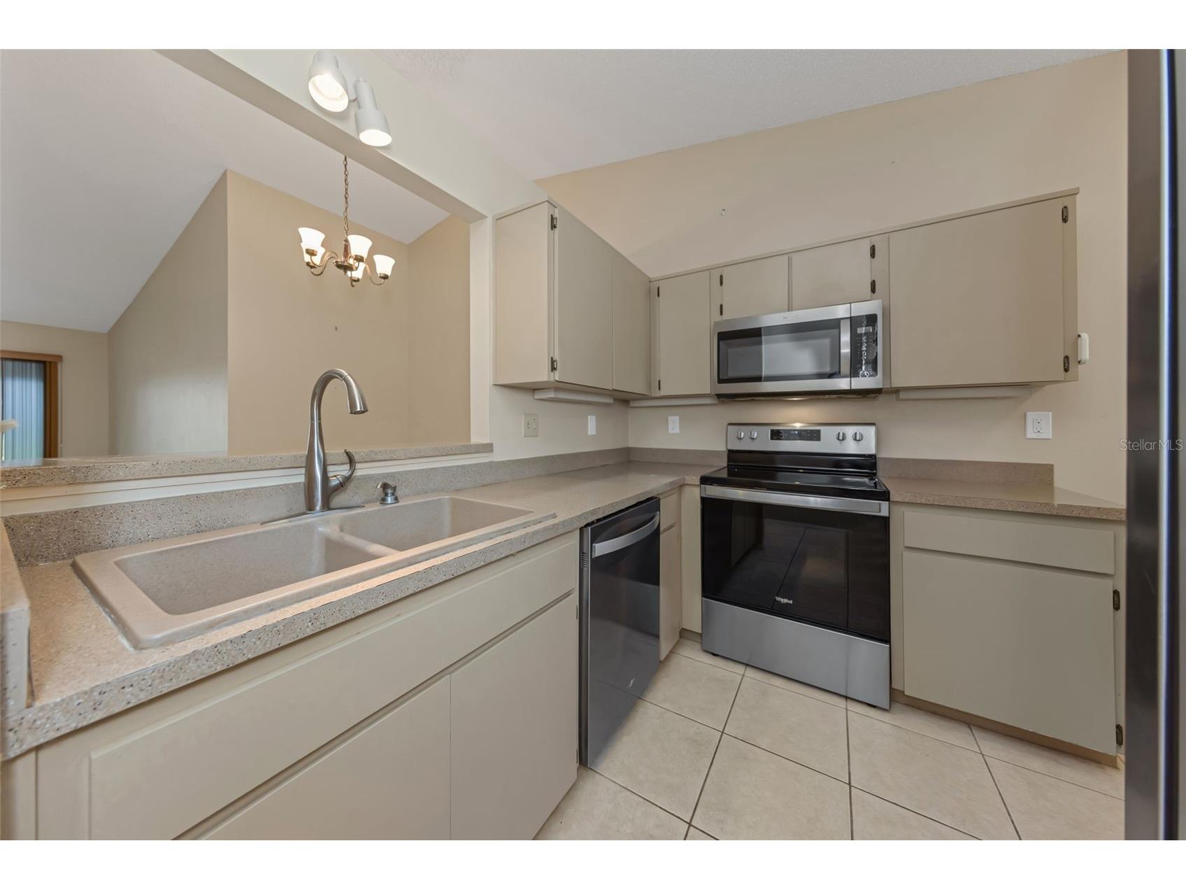 3121 Beecher Drive E #A Palm Harbor FL 34683 TB8490016 image14