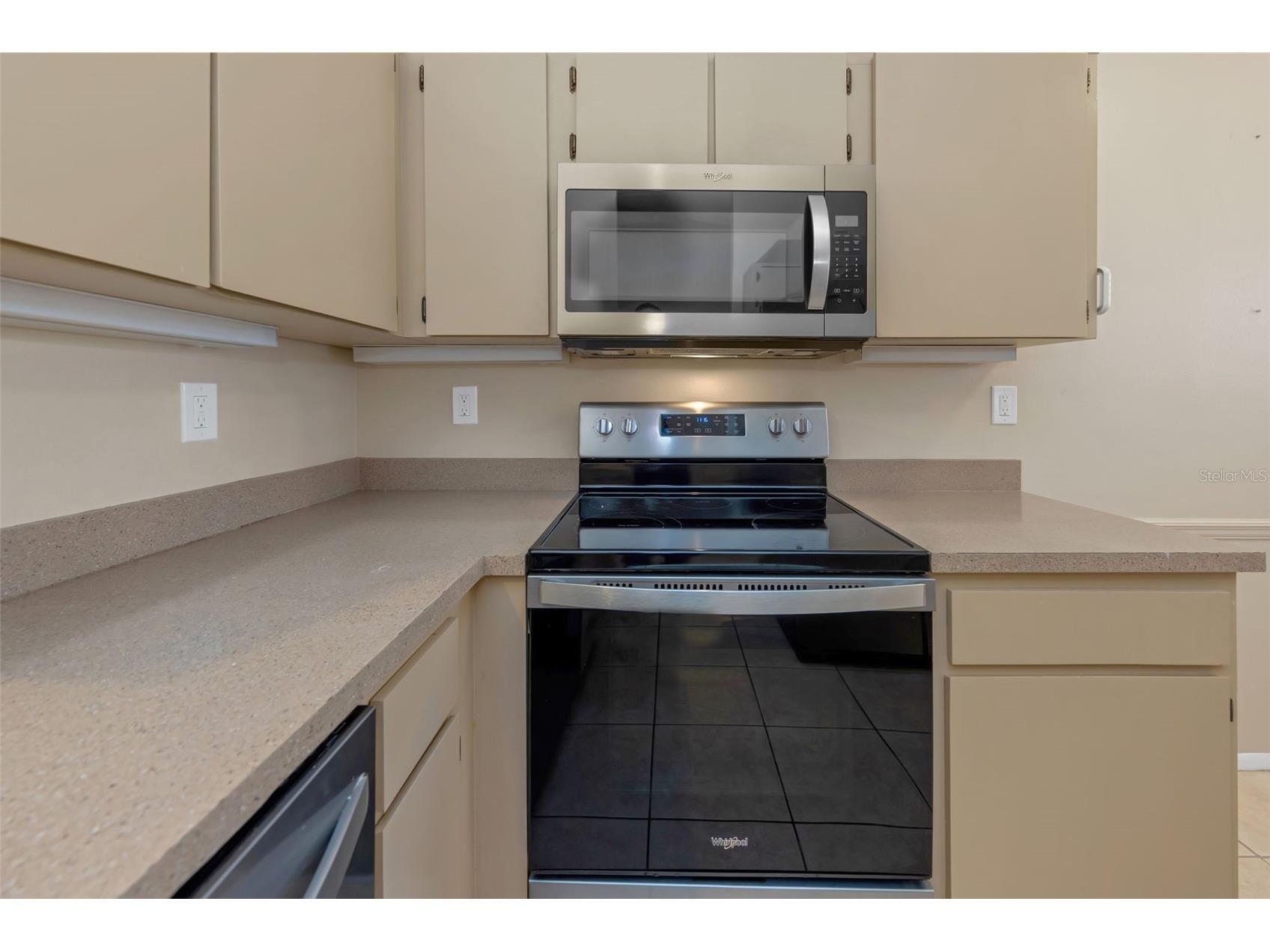 3121 Beecher Drive E #A Palm Harbor FL 34683 TB8490016 image15