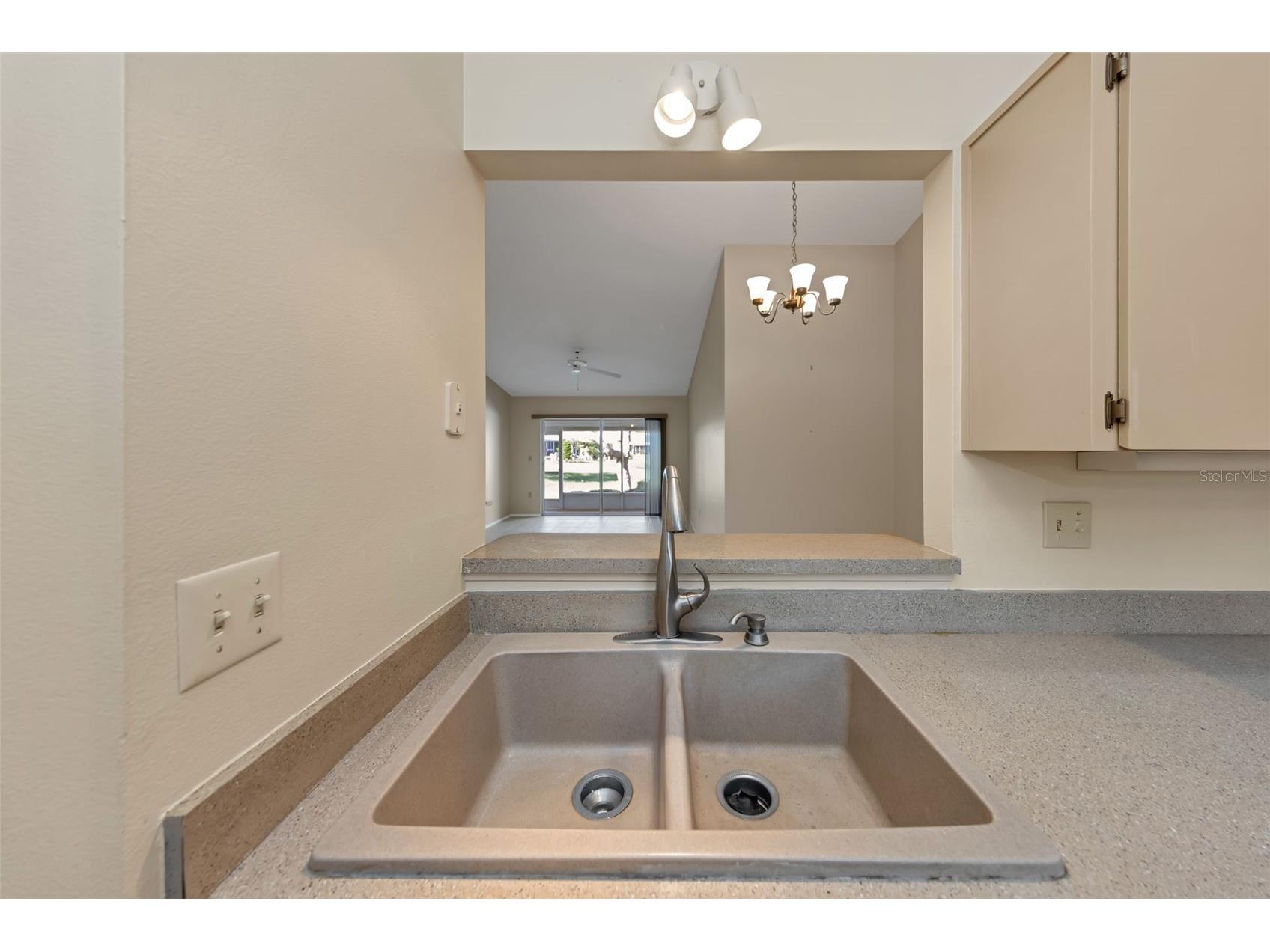 3121 Beecher Drive E #A Palm Harbor FL 34683 TB8490016 image17