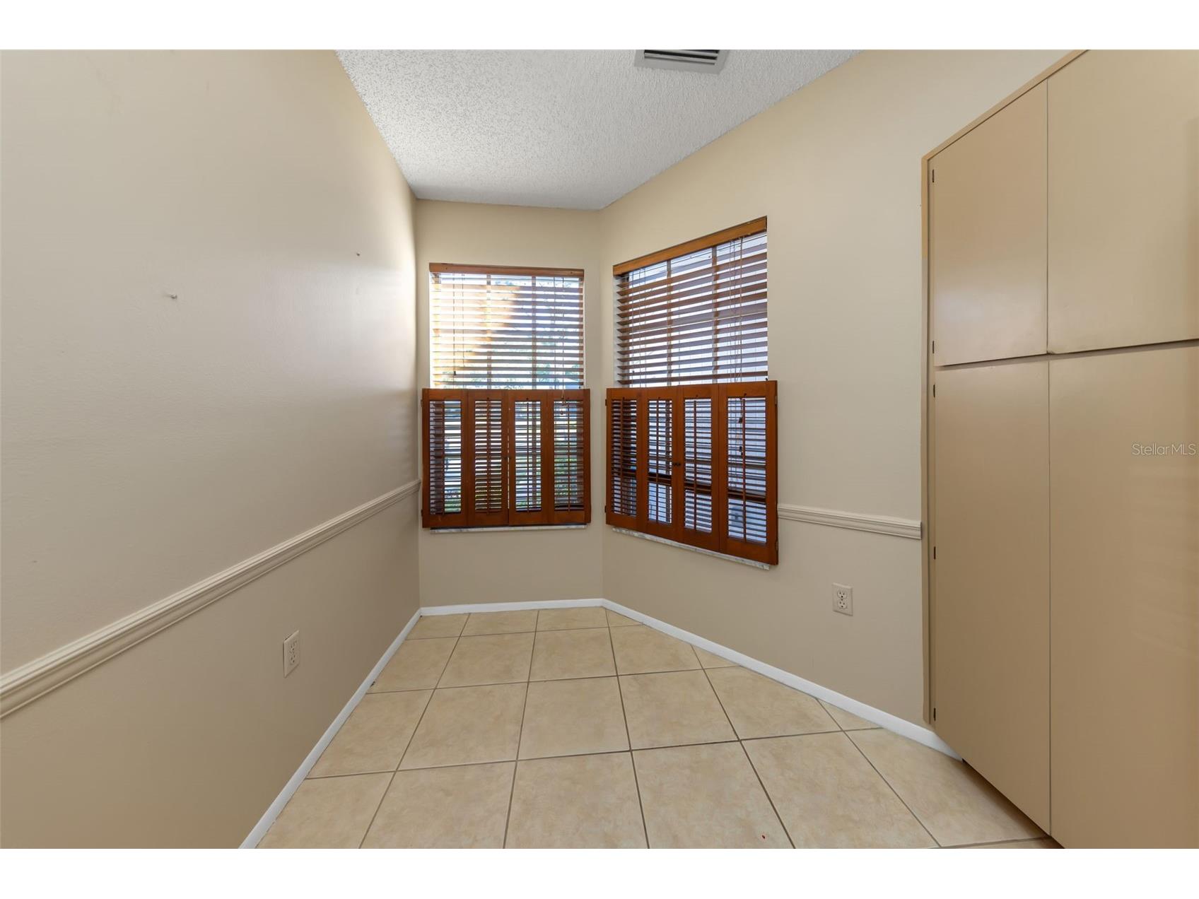 3121 Beecher Drive E #A Palm Harbor FL 34683 TB8490016 image18