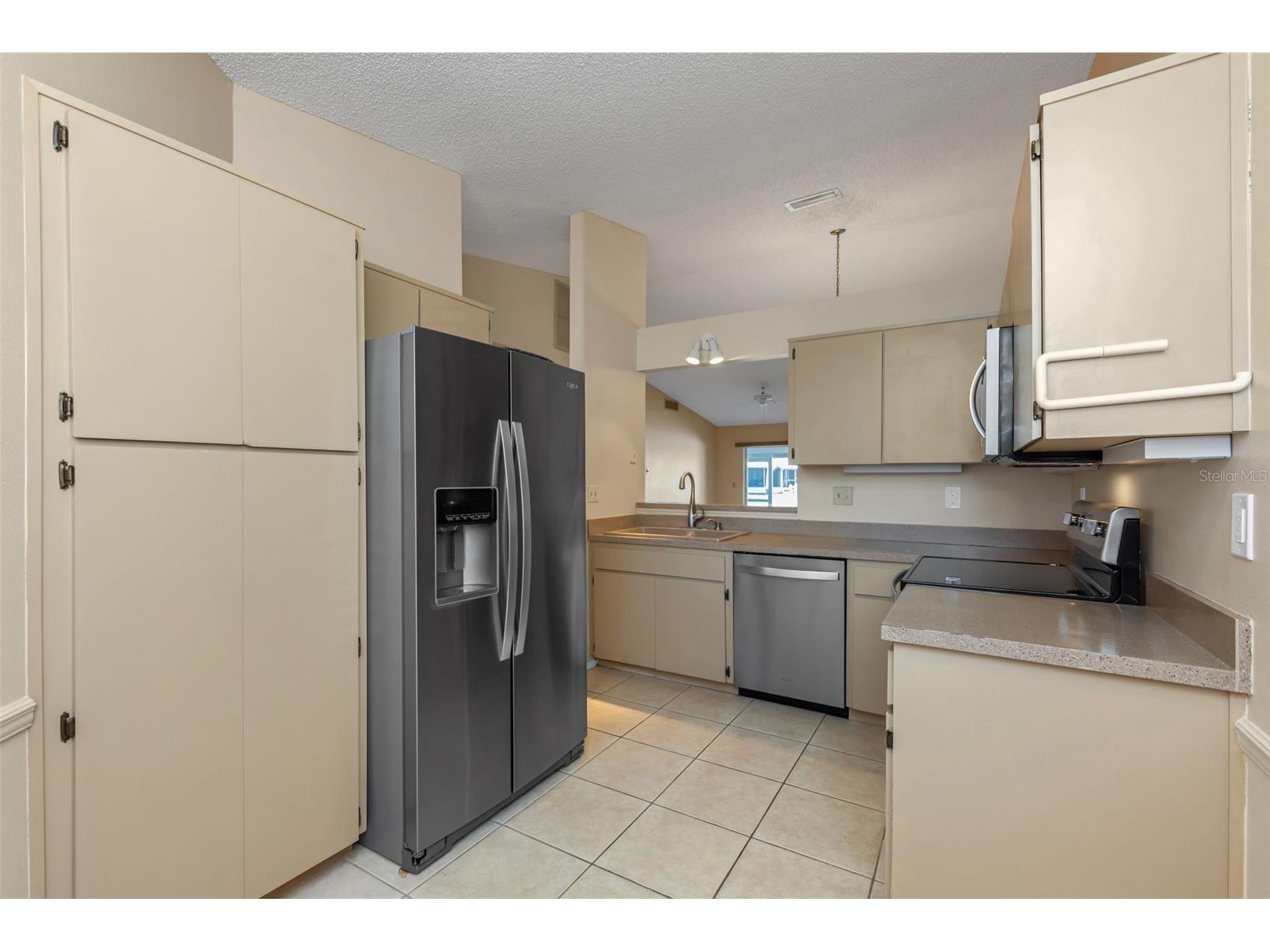 3121 Beecher Drive E #A Palm Harbor FL 34683 TB8490016 image19