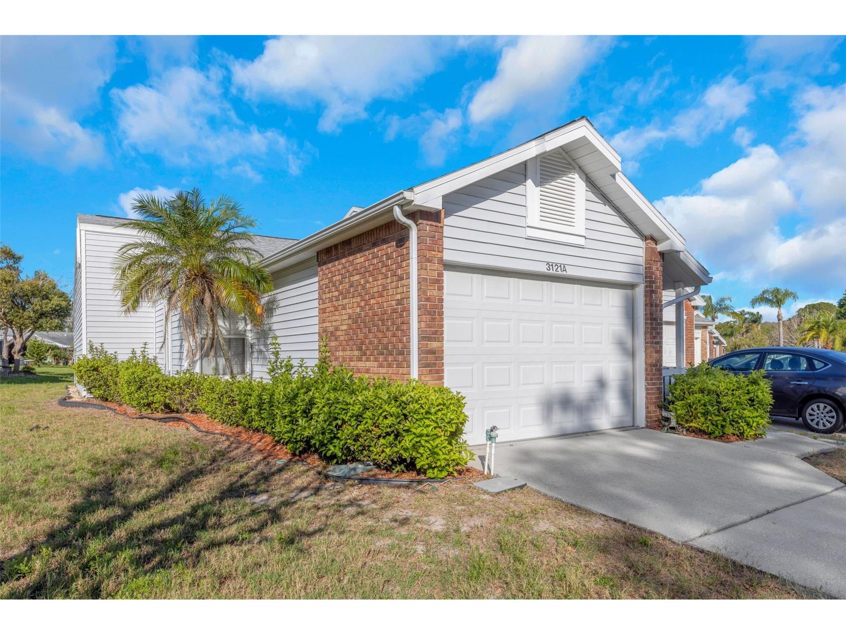 3121 Beecher Drive E #A Palm Harbor FL 34683 TB8490016 image2