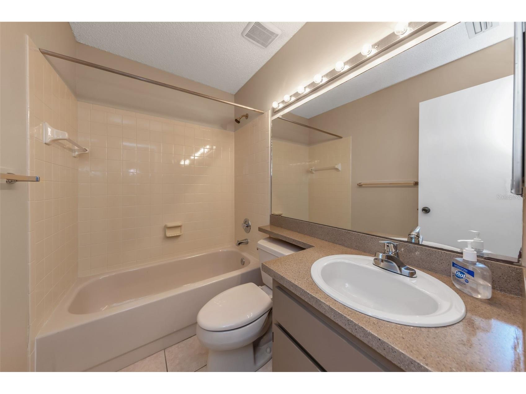 3121 Beecher Drive E #A Palm Harbor FL 34683 TB8490016 image21