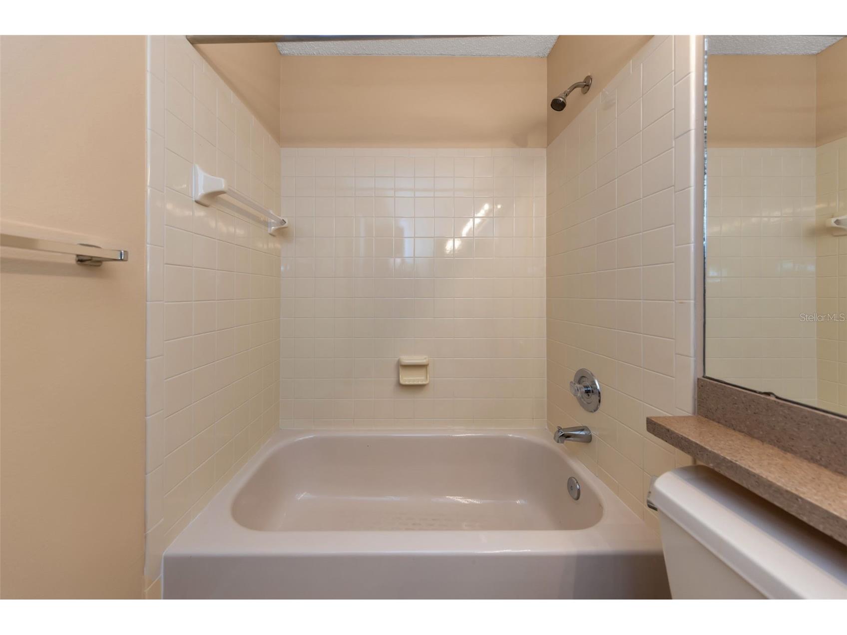 3121 Beecher Drive E #A Palm Harbor FL 34683 TB8490016 image22