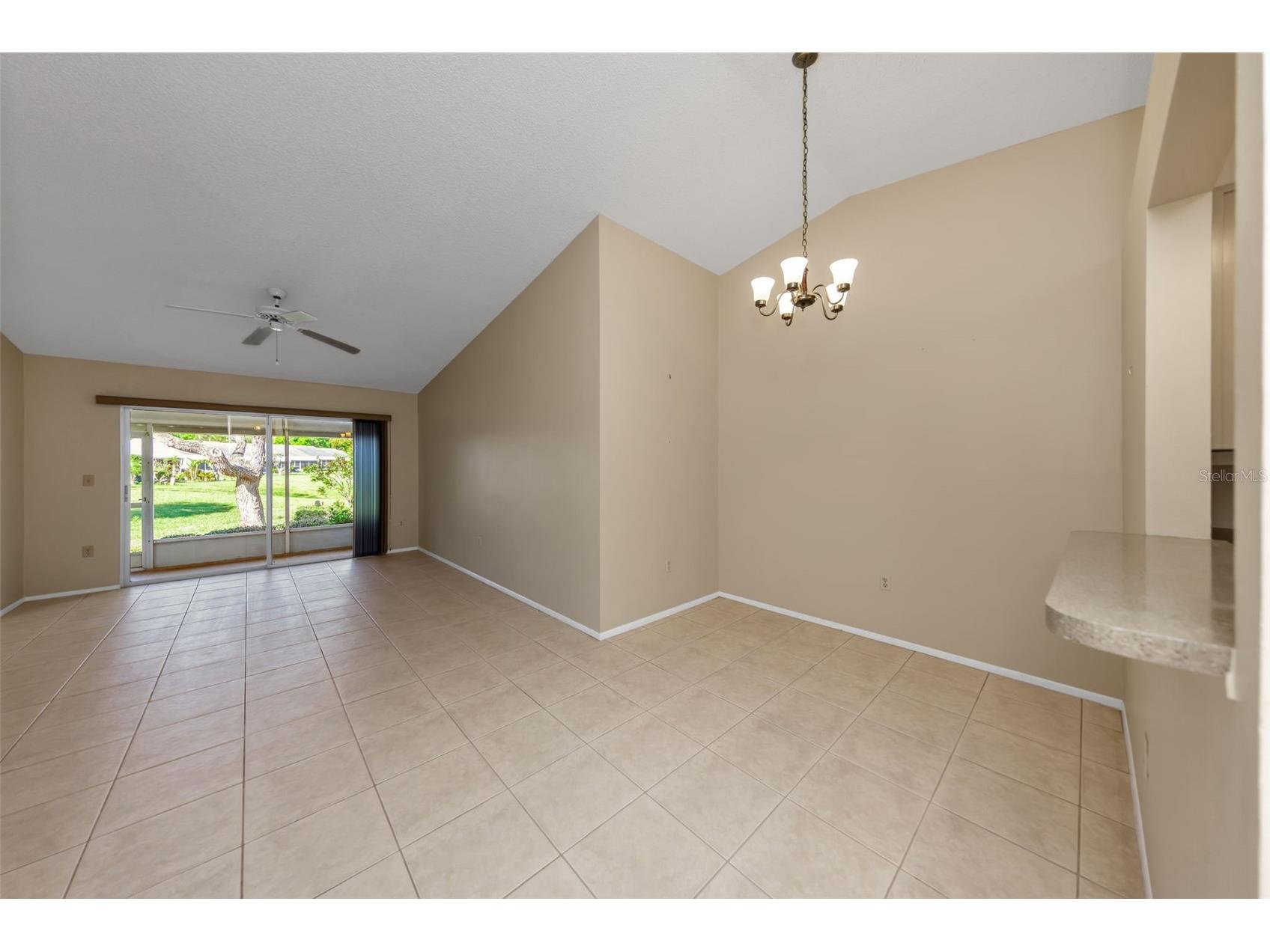 3121 Beecher Drive E #A Palm Harbor FL 34683 TB8490016 image25