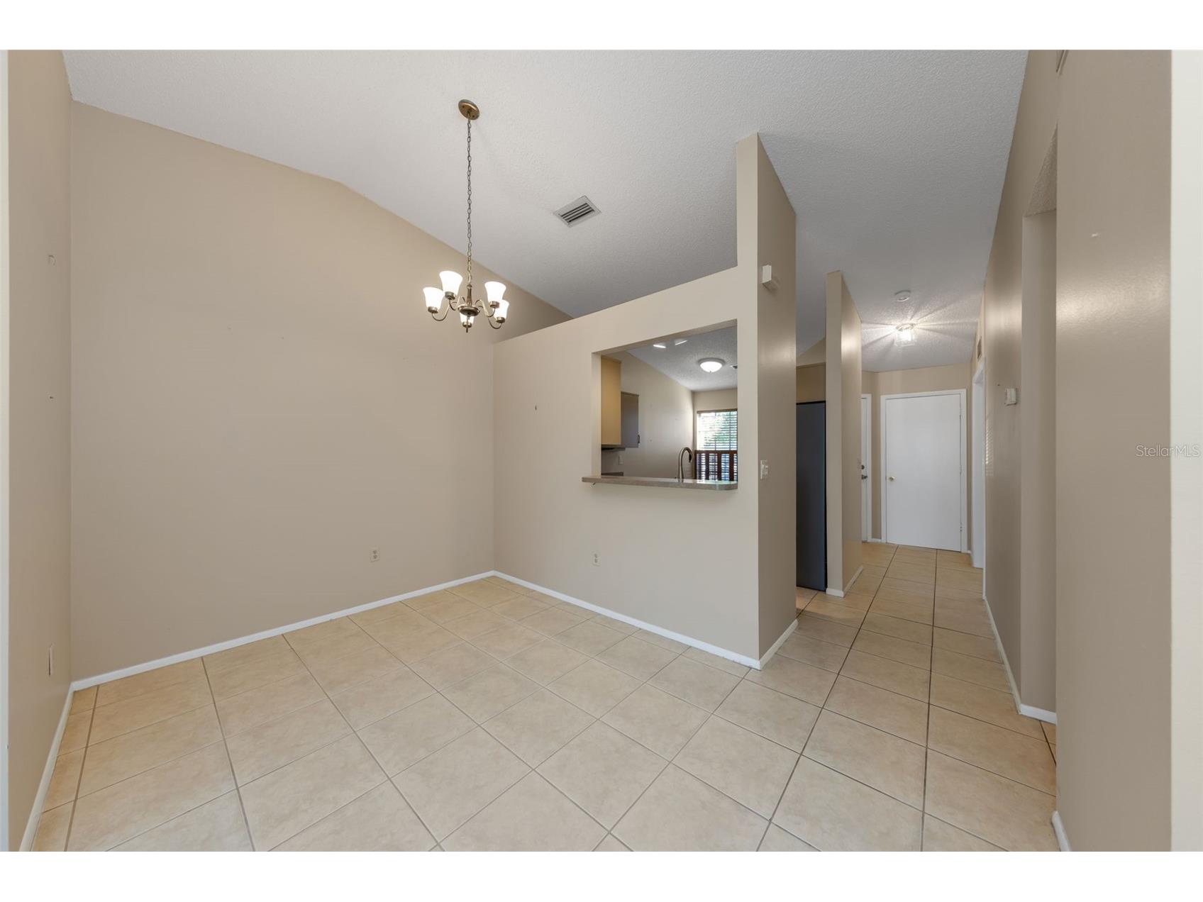 3121 Beecher Drive E #A Palm Harbor FL 34683 TB8490016 image26