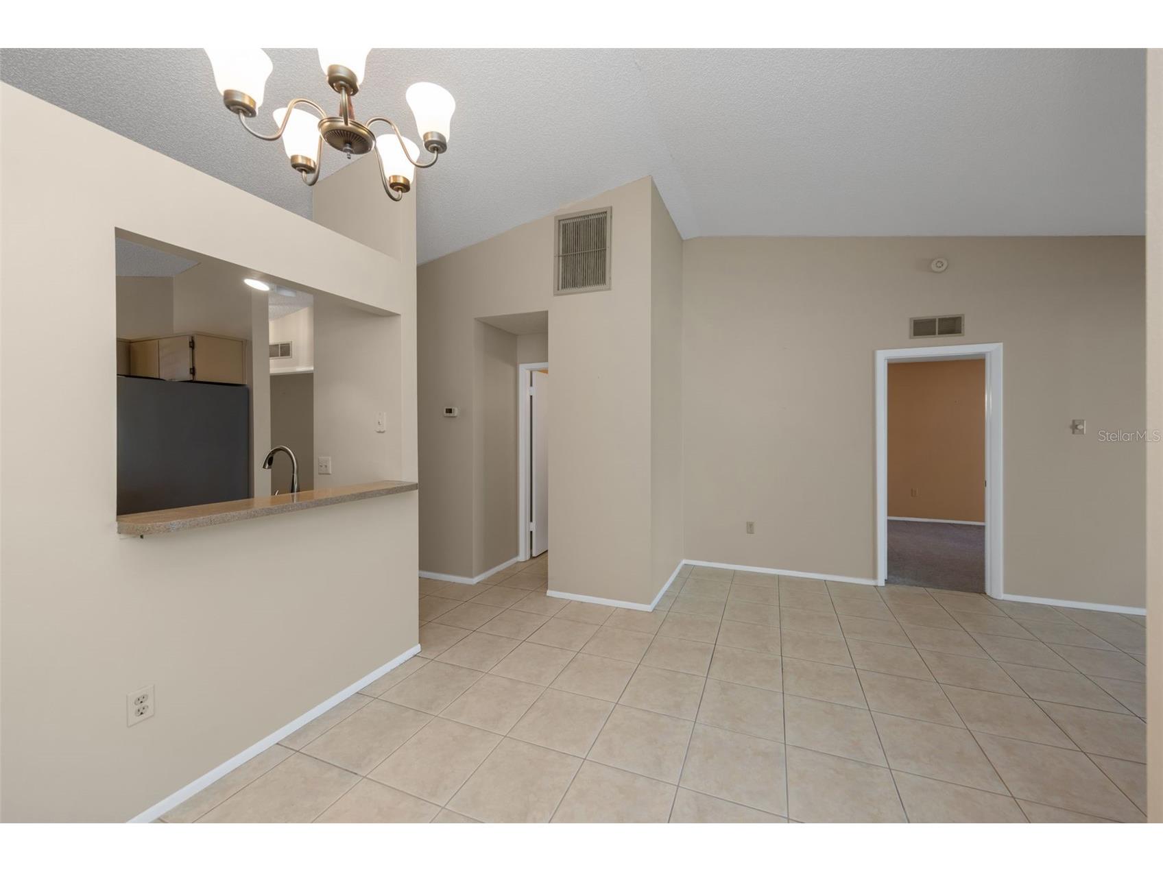 3121 Beecher Drive E #A Palm Harbor FL 34683 TB8490016 image27