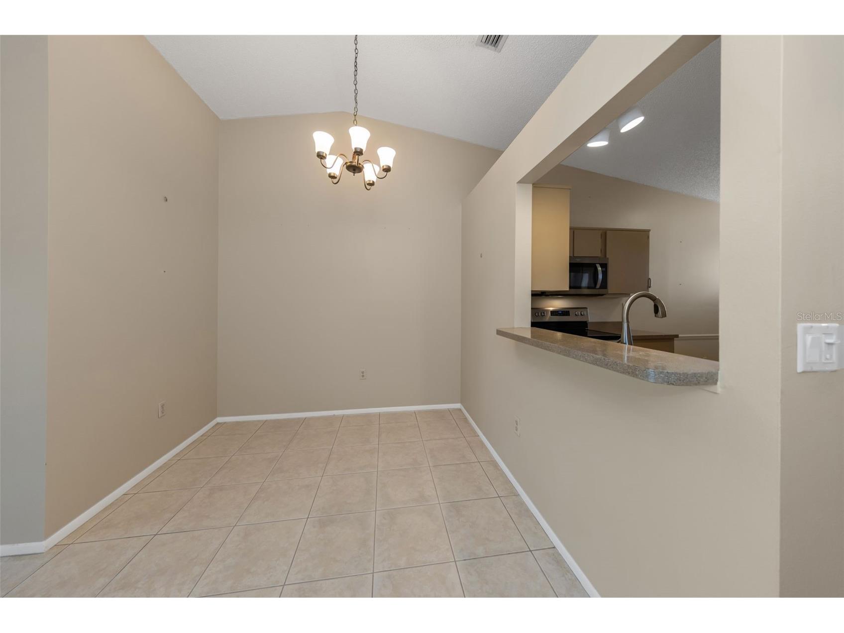 3121 Beecher Drive E #A Palm Harbor FL 34683 TB8490016 image28