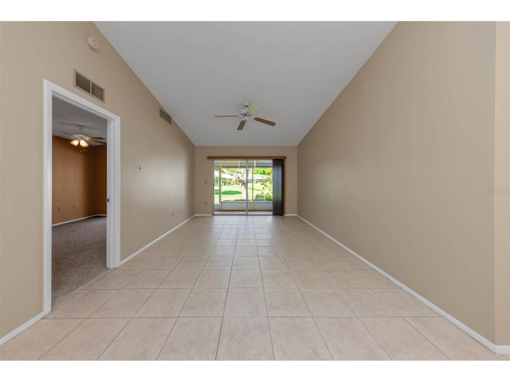 3121 Beecher Drive E #A Palm Harbor FL 34683 TB8490016 image29