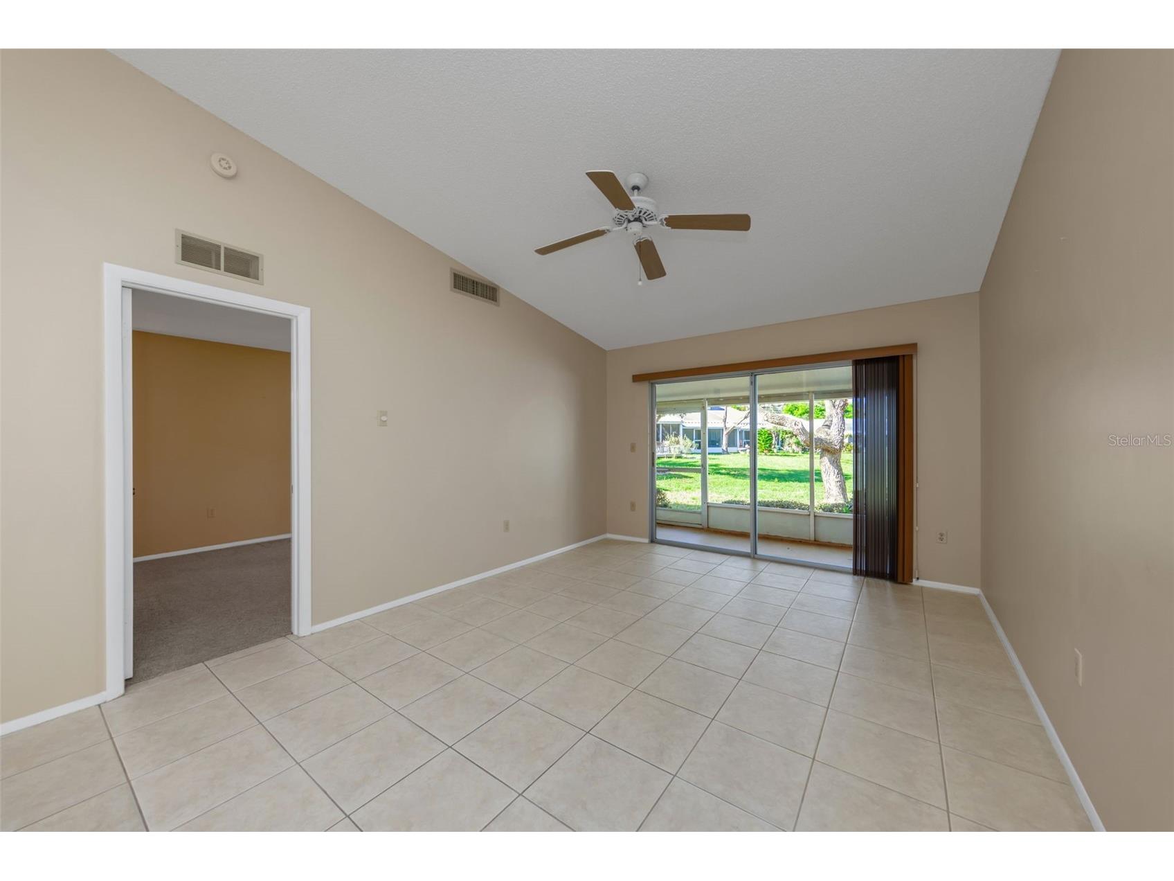 3121 Beecher Drive E #A Palm Harbor FL 34683 TB8490016 image30
