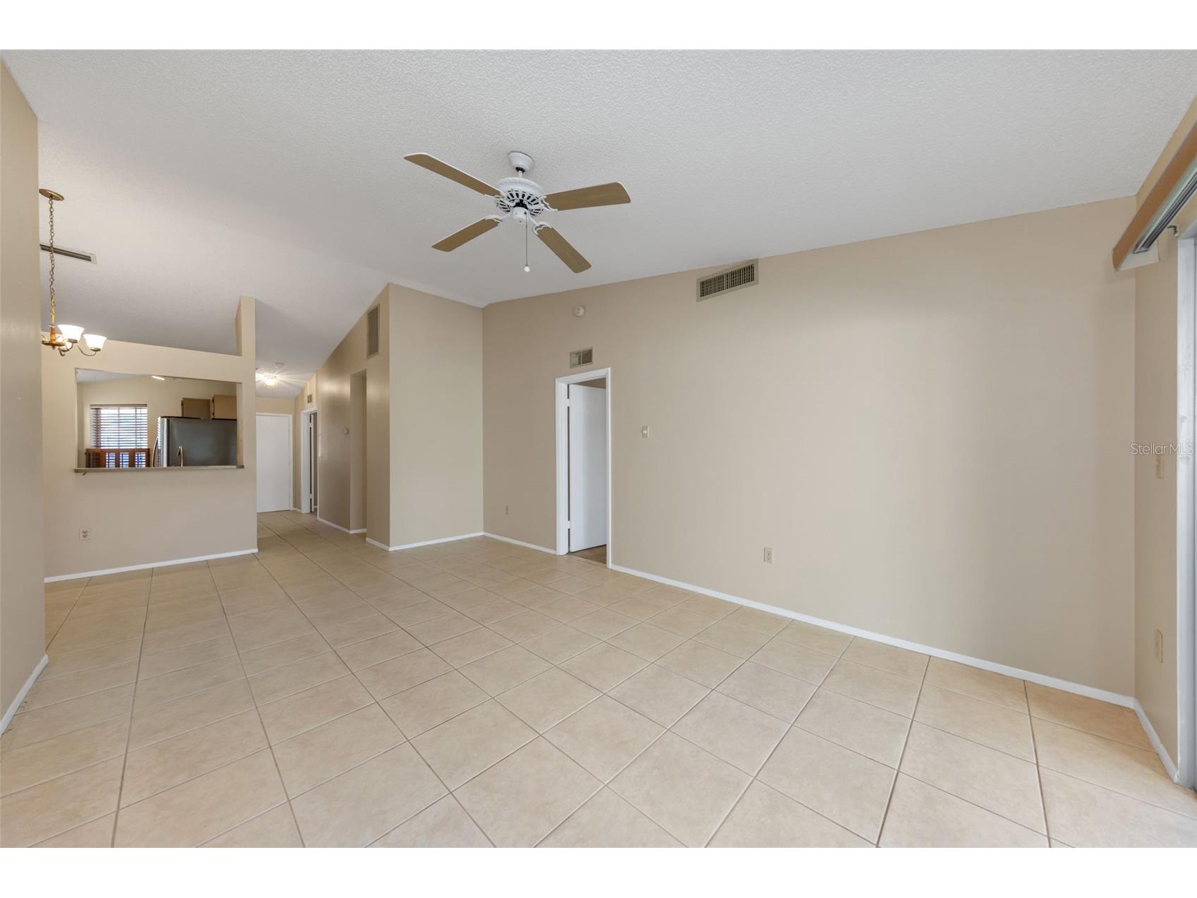 3121 Beecher Drive E #A Palm Harbor FL 34683 TB8490016 image31