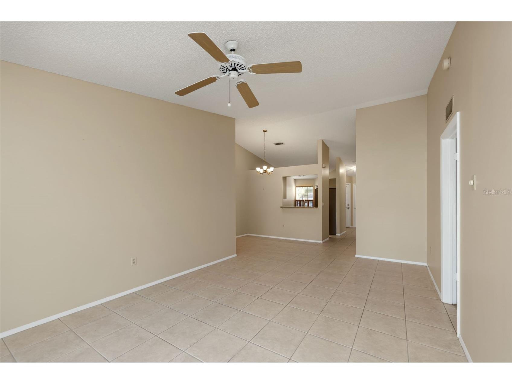3121 Beecher Drive E #A Palm Harbor FL 34683 TB8490016 image32