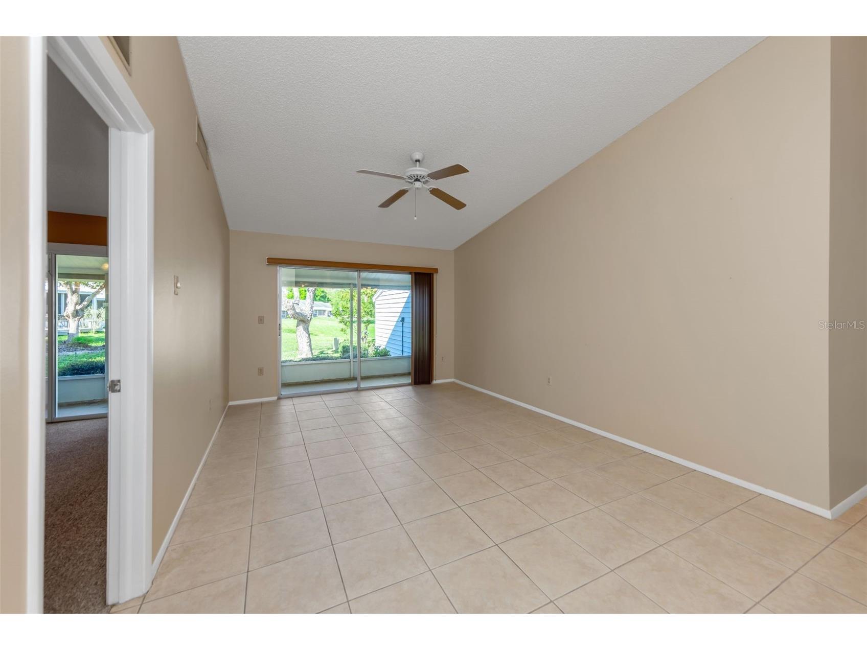 3121 Beecher Drive E #A Palm Harbor FL 34683 TB8490016 image33