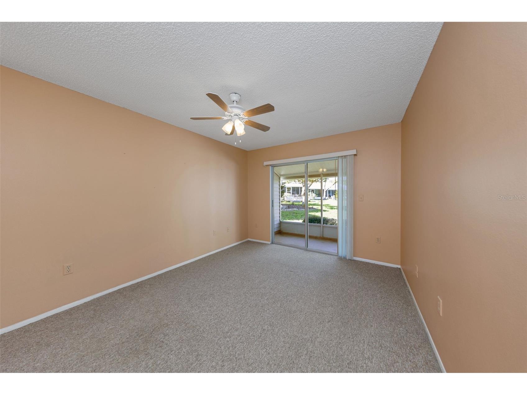 3121 Beecher Drive E #A Palm Harbor FL 34683 TB8490016 image34