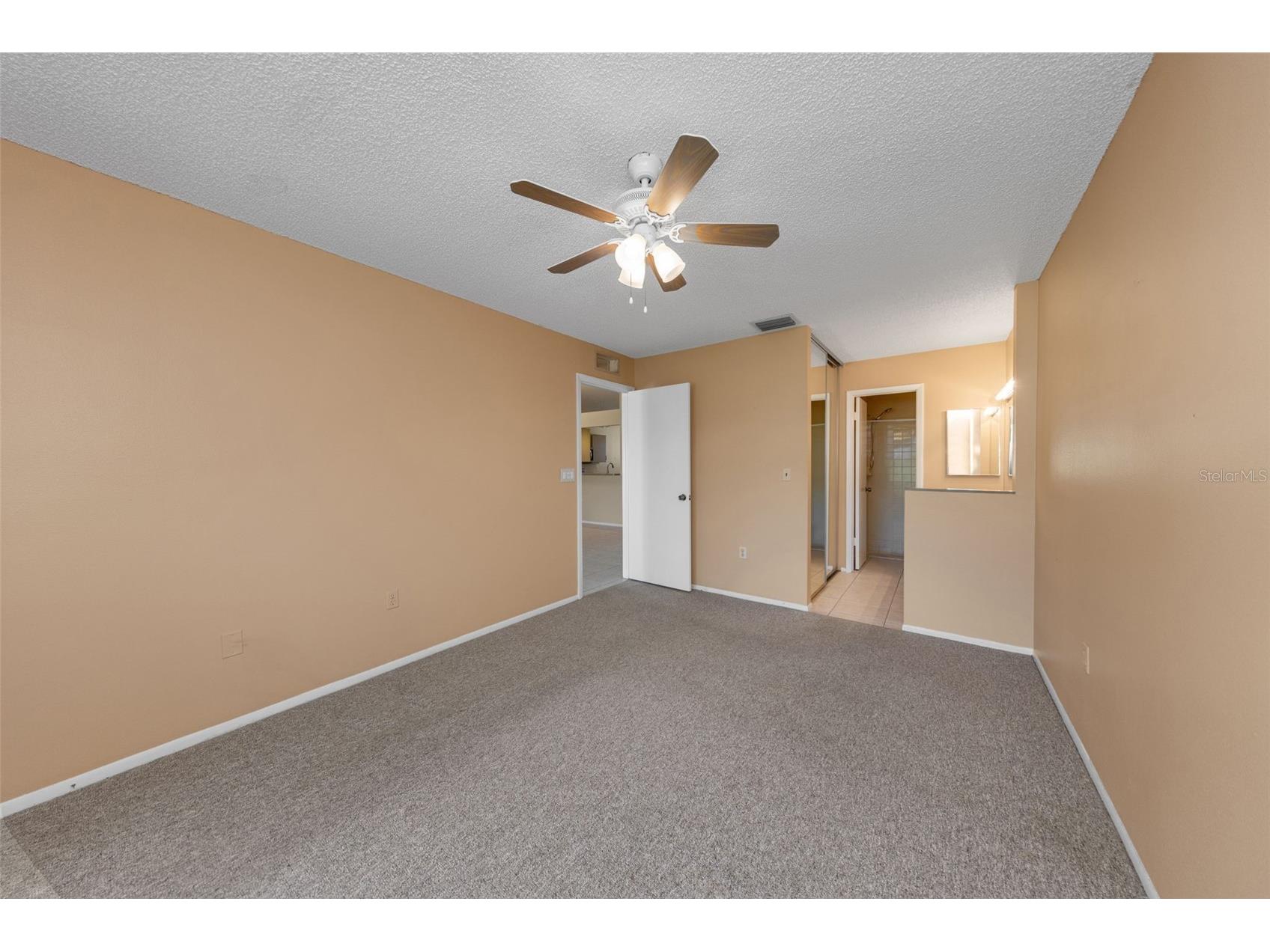 3121 Beecher Drive E #A Palm Harbor FL 34683 TB8490016 image35