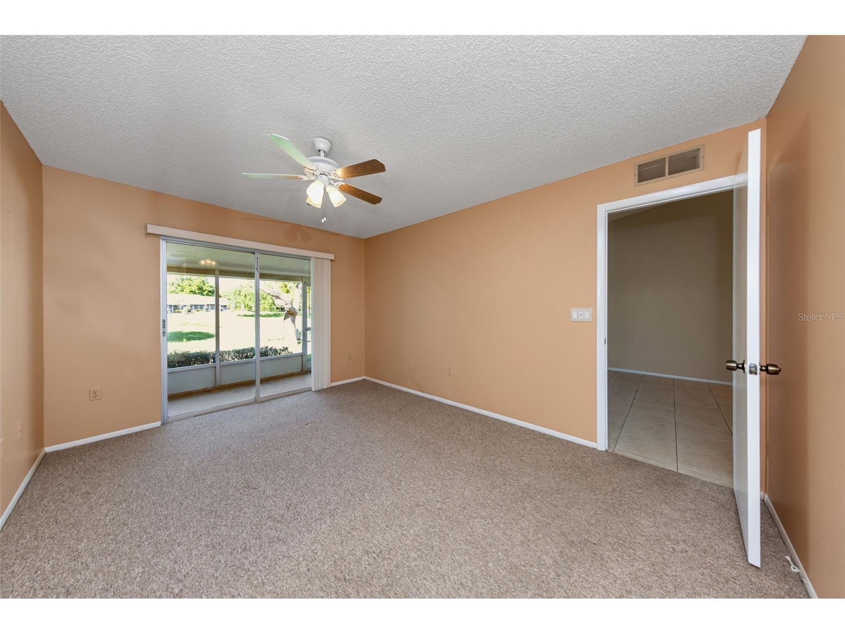 3121 Beecher Drive E #A Palm Harbor FL 34683 TB8490016 image36