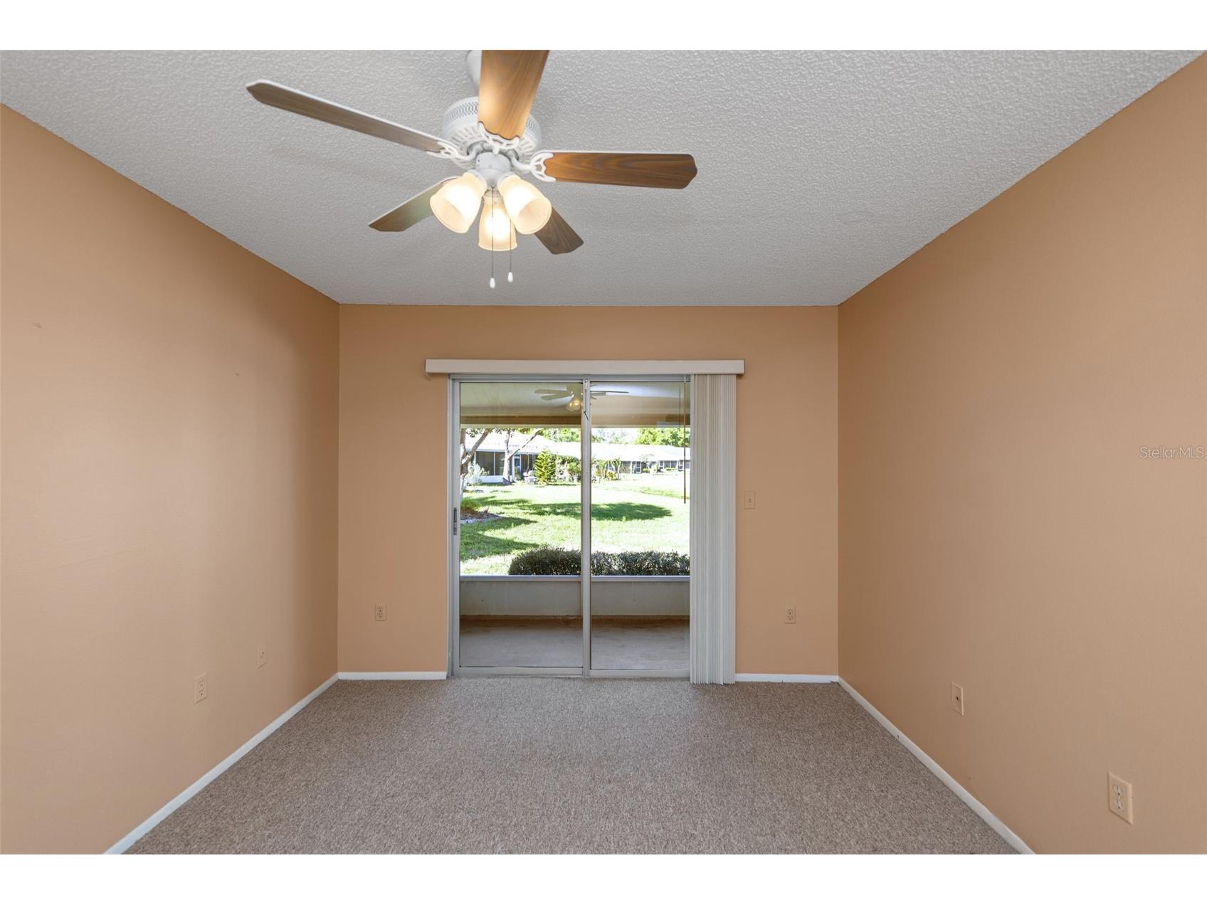 3121 Beecher Drive E #A Palm Harbor FL 34683 TB8490016 image37