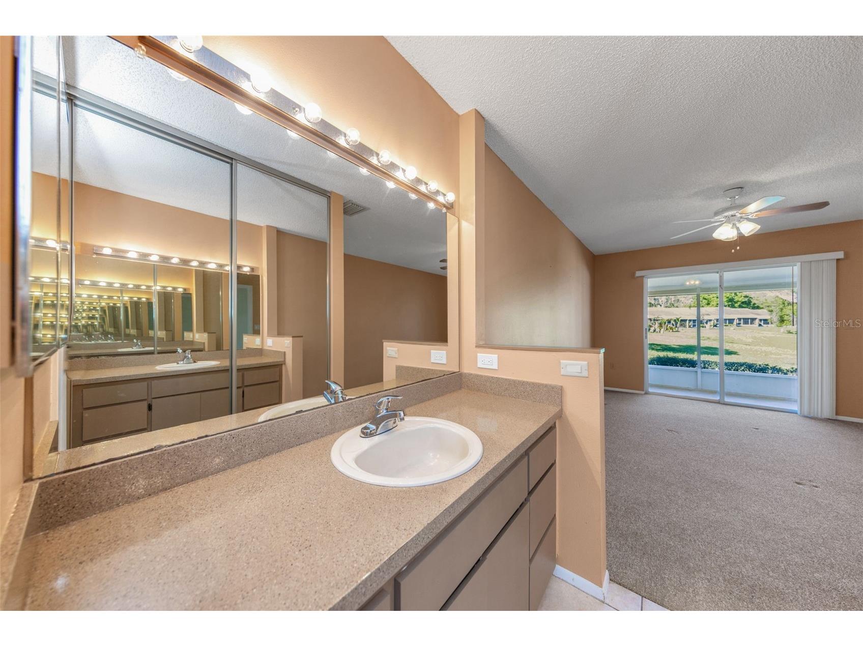 3121 Beecher Drive E #A Palm Harbor FL 34683 TB8490016 image39