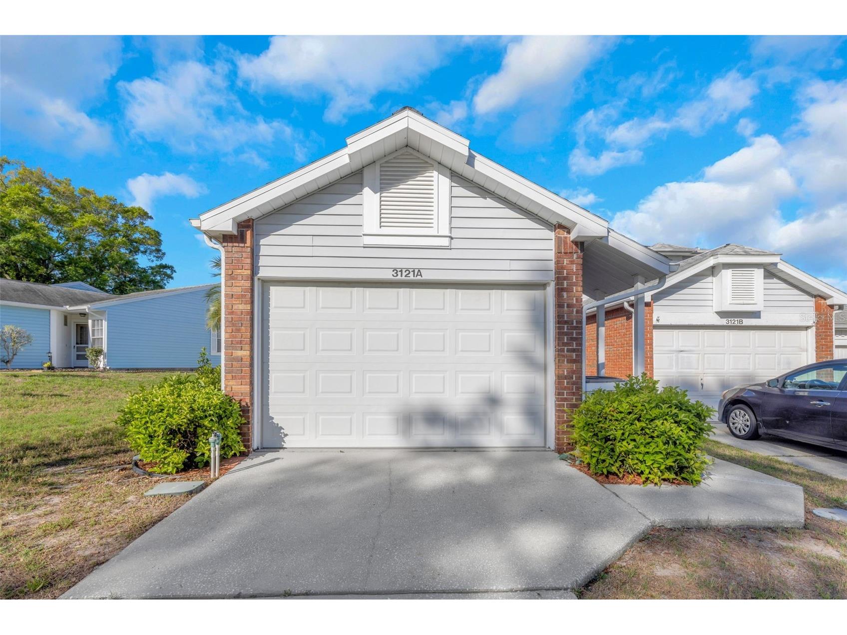 3121 Beecher Drive E #A Palm Harbor FL 34683 TB8490016 image4