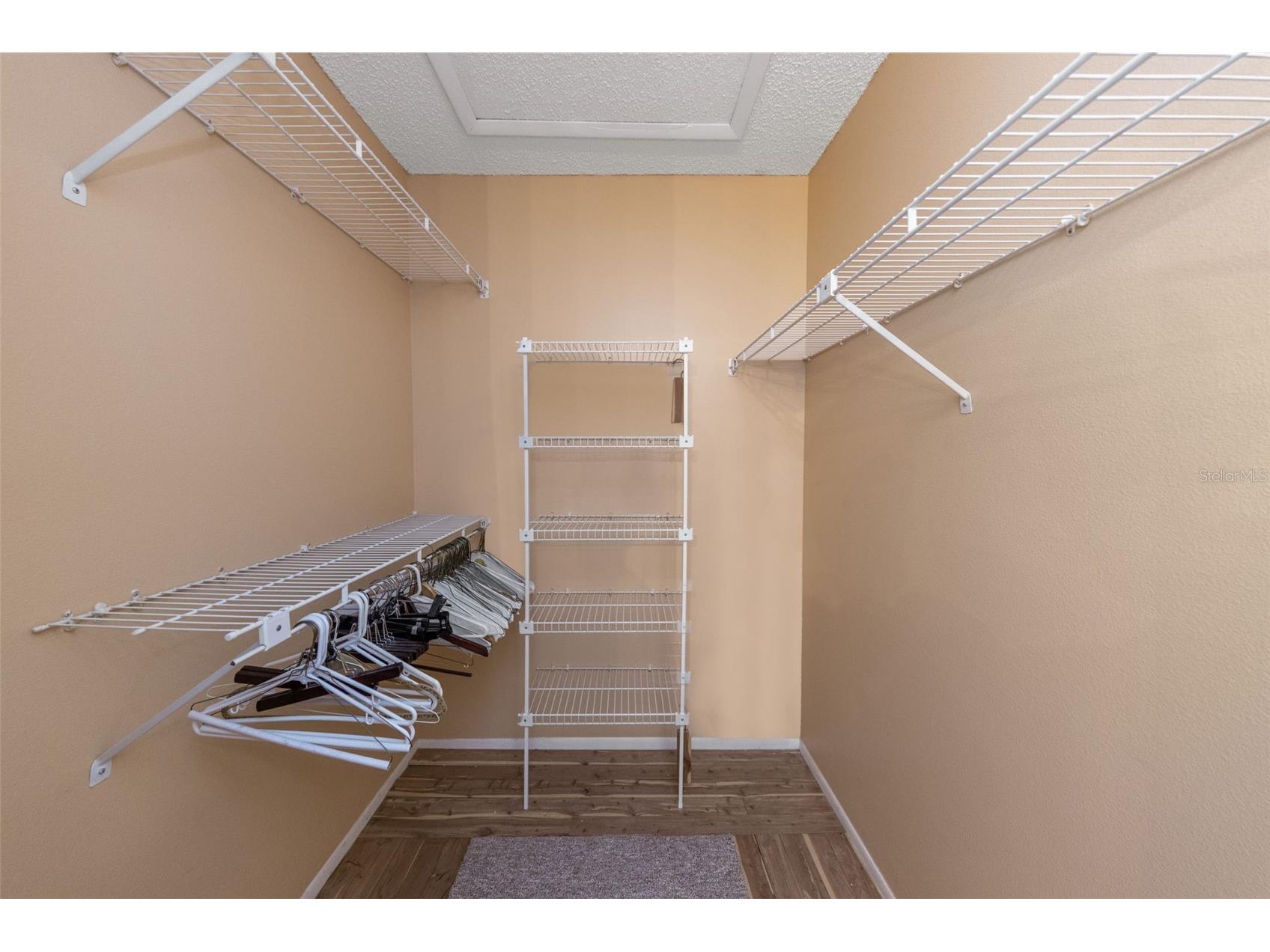 3121 Beecher Drive E #A Palm Harbor FL 34683 TB8490016 image40